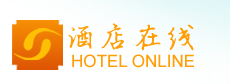 岳阳铂尔曼酒店